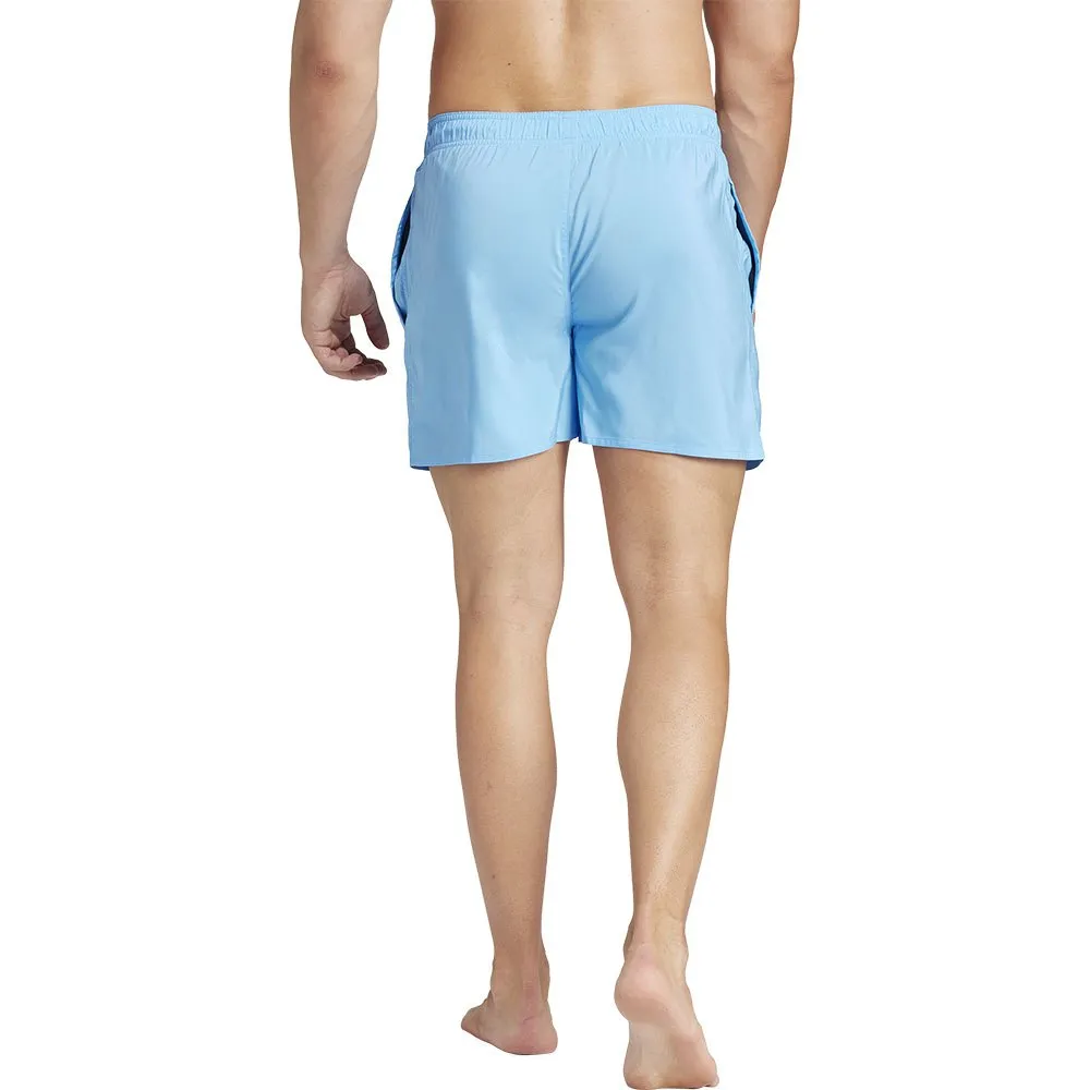 adidas Solid Clx Classic Simshorts male