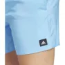 adidas Solid Clx Classic Simshorts male