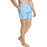 adidas Solid Clx Classic Simshorts male