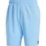 adidas Solid Clx Classic Simshorts male