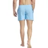adidas Solid Clx Classic Simshorts male