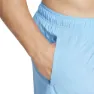adidas Solid Clx Classic Simshorts male