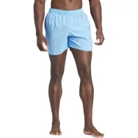 adidas Solid Clx Short Simshorts male