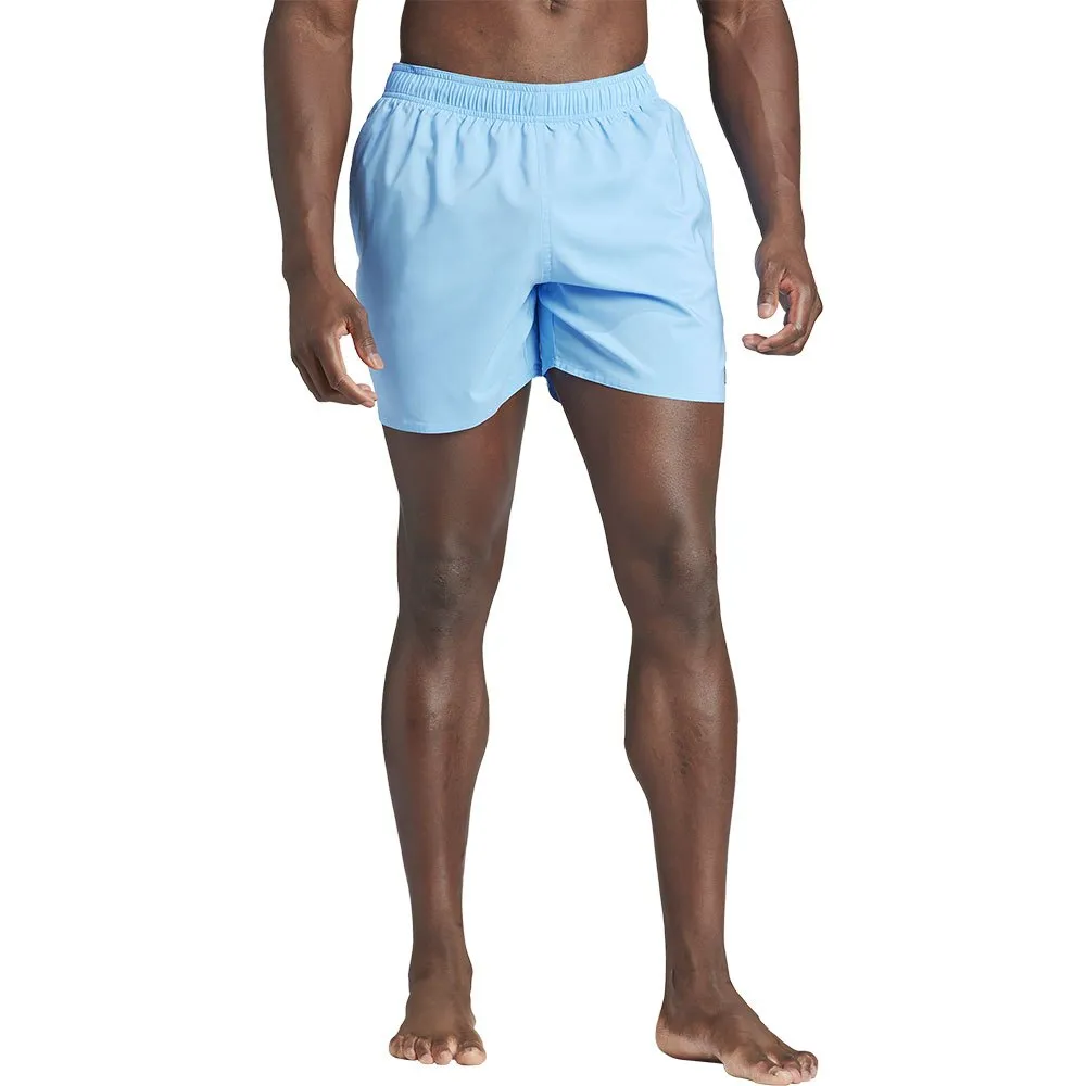 adidas Solid Clx Short Simshorts male adidas Solid Clx Short Simshorts male