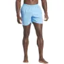 adidas Solid Clx Short Simshorts male