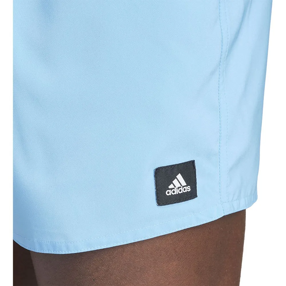 adidas Solid Clx Short Simshorts male adidas Solid Clx Short Simshorts male