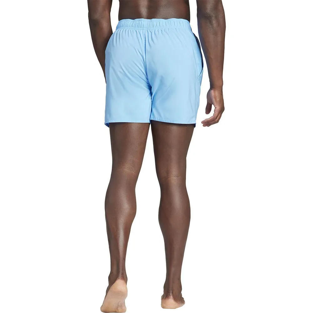 adidas Solid Clx Short Simshorts male adidas Solid Clx Short Simshorts male
