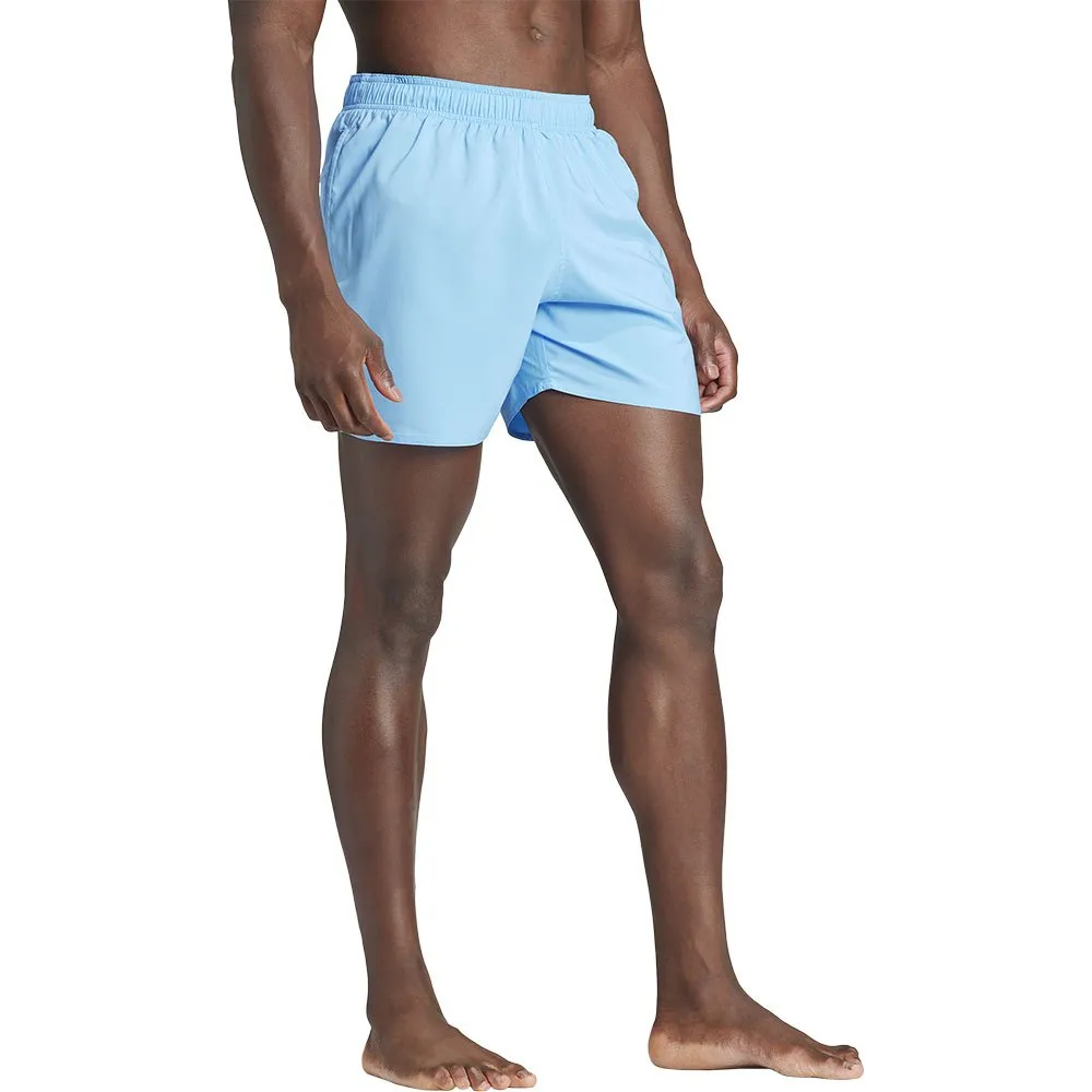 adidas Solid Clx Short Simshorts male adidas Solid Clx Short Simshorts male