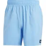 adidas Solid Clx Short Simshorts male