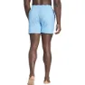 adidas Solid Clx Short Simshorts male