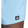 adidas Solid Clx Short Simshorts male