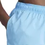 adidas Solid Clx Short Simshorts male