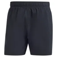 adidas Solid Clx Simshorts male
