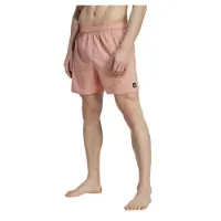 adidas Solid Clx Simshorts male adidas Solid Clx Simshorts male