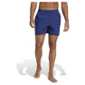 adidas Solid Clx Simshorts male