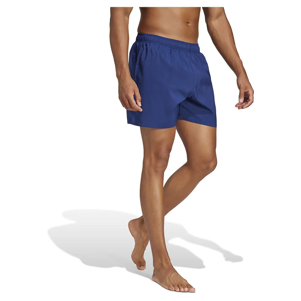adidas Solid Clx Simshorts male