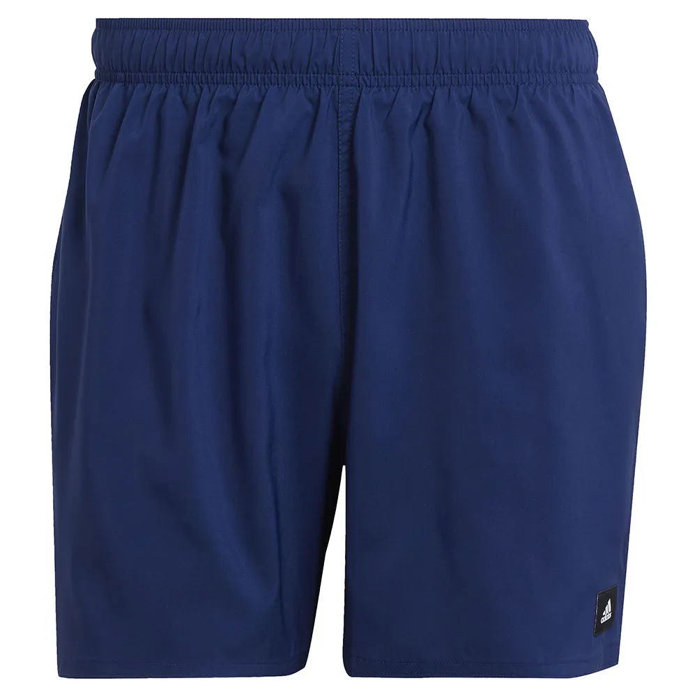 adidas Solid Clx Simshorts male