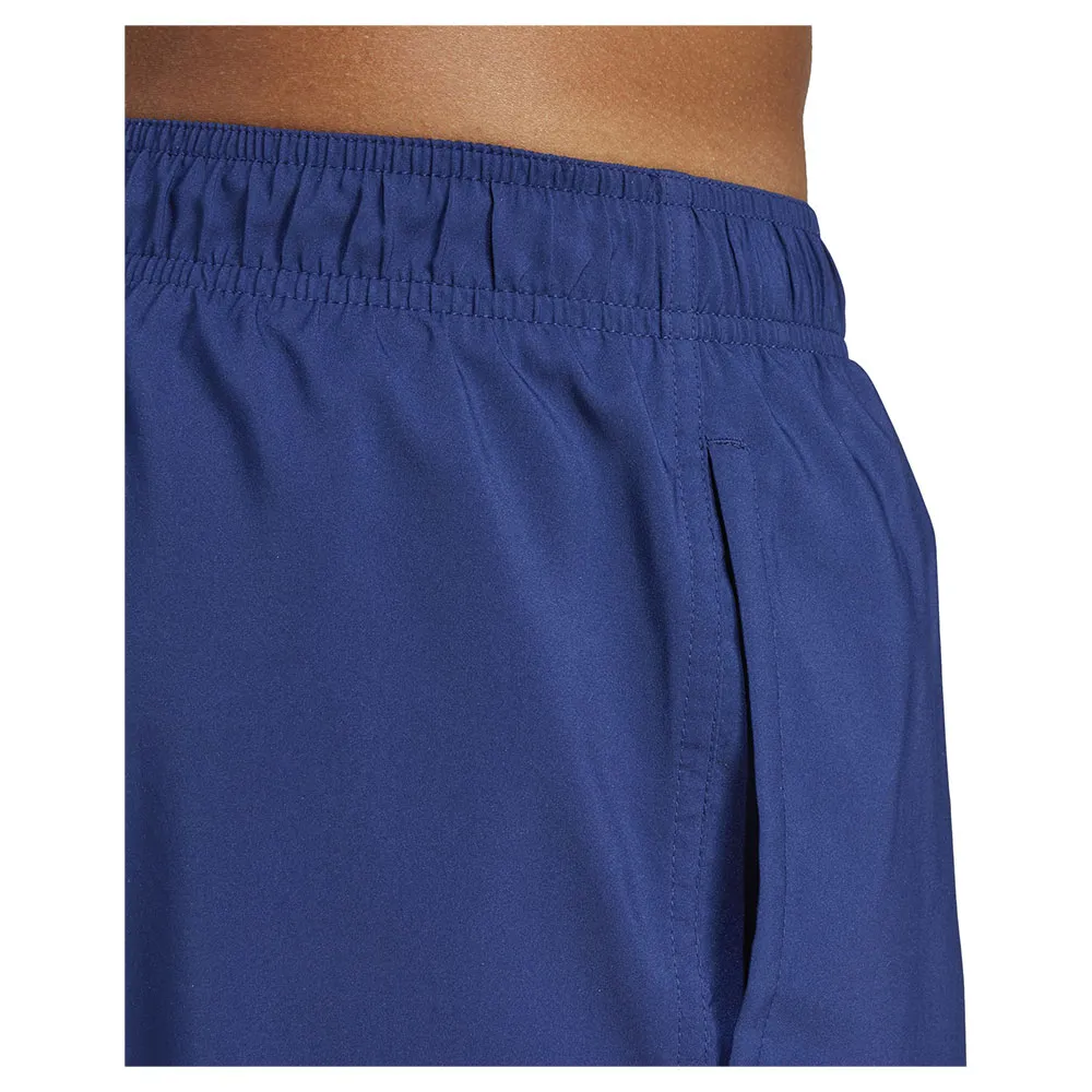 adidas Solid Clx Simshorts male