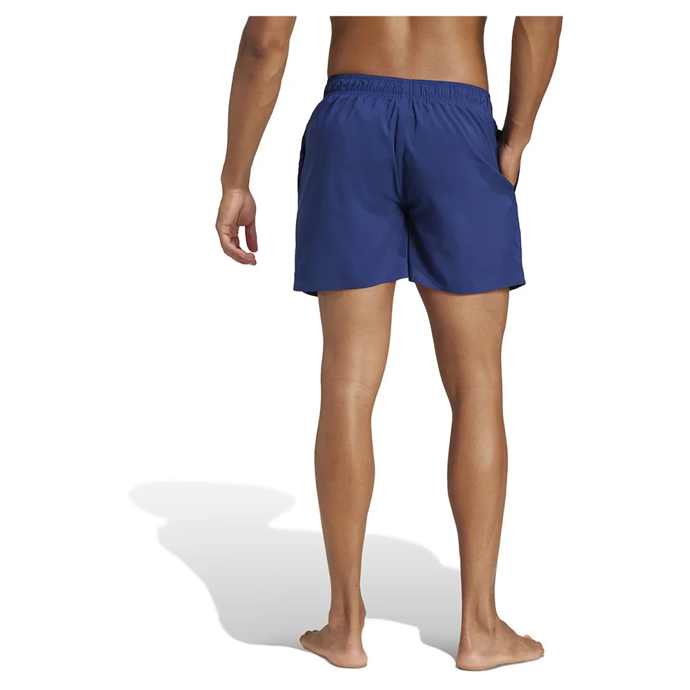 adidas Solid Clx Simshorts male