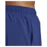adidas Solid Clx Simshorts male