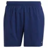 adidas Solid Clx Simshorts male
