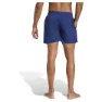 adidas Solid Clx Simshorts male