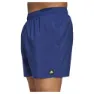 adidas Solid Clx Simshorts male