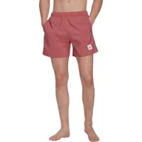 adidas Solid Clx Sl Simshorts male