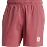 adidas Solid Clx Sl Simshorts male, Pink strata