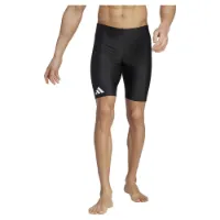 adidas Solid Jammer male