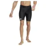 adidas Solid Jammer male