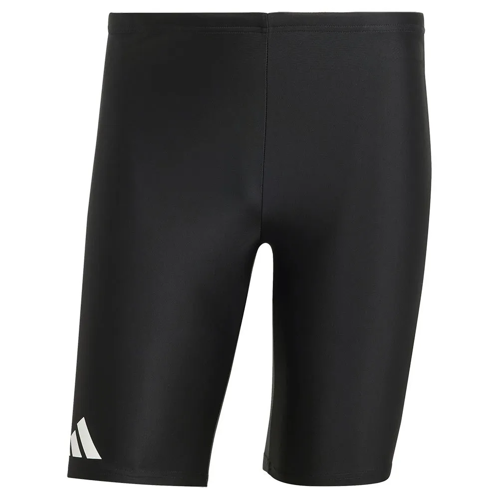 adidas Solid Jammer male