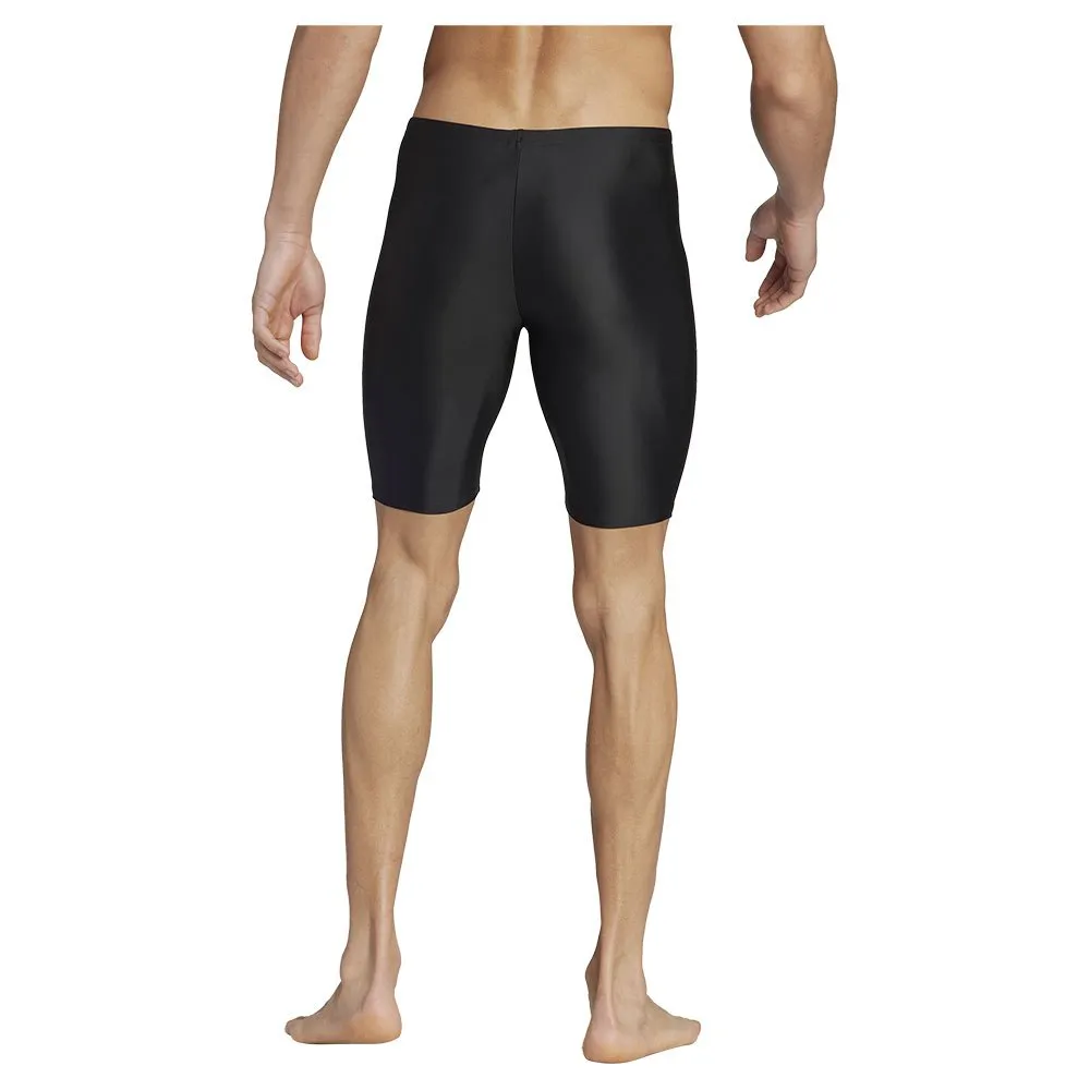adidas Solid Jammer male