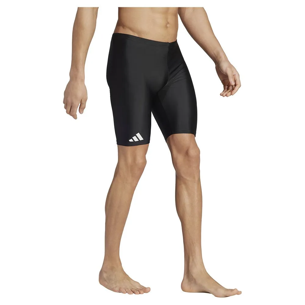 adidas Solid Jammer male