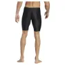 adidas Solid Jammer male