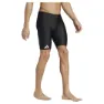 adidas Solid Jammer male