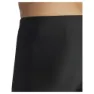 adidas Solid Jammer male