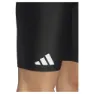 adidas Solid Jammer male