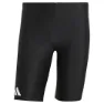 adidas Solid Jammer male