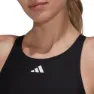 adidas Solid Tape Baddräkt female