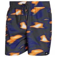adidas Souleaf Clx Simshorts male adidas Souleaf Clx Simshorts male
