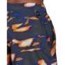adidas Souleaf Clx Simshorts male, Grey six