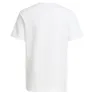 adidas Spain Euro Winner 24 T-shirt Med Korta ärmar