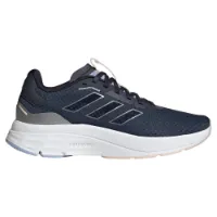 adidas Speedmotion Löparskor female adidas Speedmotion Löparskor female
