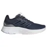 adidas Speedmotion Löparskor female, Blue