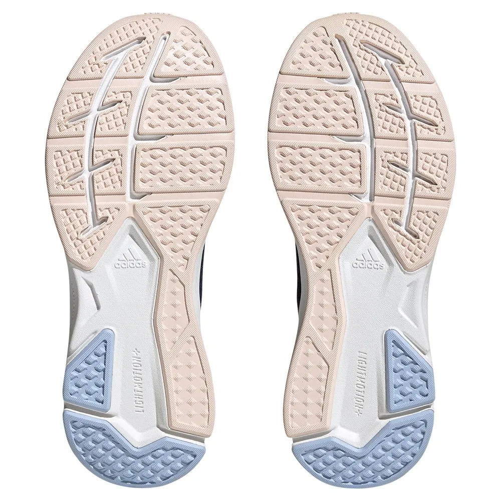 adidas Speedmotion Löparskor female, Blue