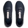 adidas Speedmotion Löparskor female, Blue