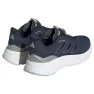adidas Speedmotion Löparskor female, Blue