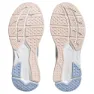 adidas Speedmotion Löparskor female, Blue