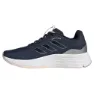 adidas Speedmotion Löparskor female, Blue